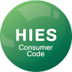 RECC Renewable Energy Consumer Code